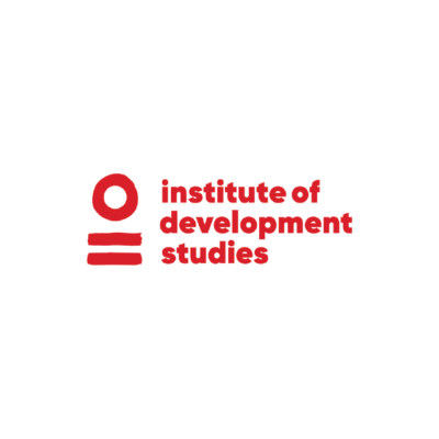 Resizing ai-21 Resizing ai-21