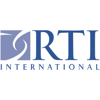 Resizing ai-22 Resizing ai-22