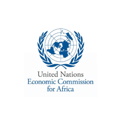 Resizing ai-23 Resizing ai-23