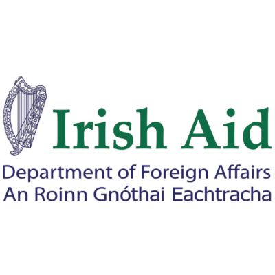 Untitled-1-03 Untitled-1-03