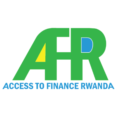 Untitled-1-04 Untitled-1-04