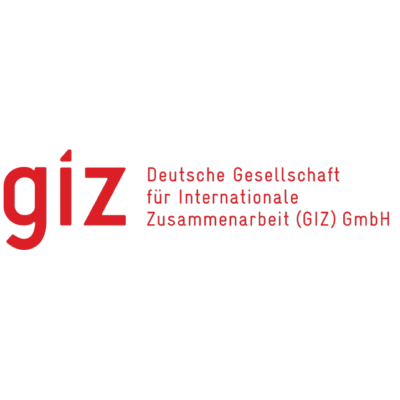 Untitled-1-05 Untitled-1-05