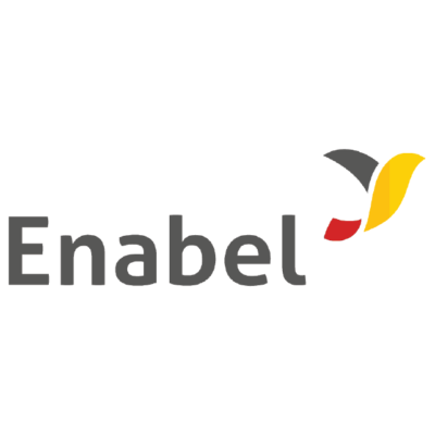 Untitled-1-06 Untitled-1-06