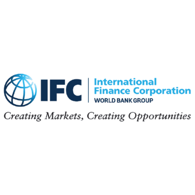 Untitled-1-07 Untitled-1-07