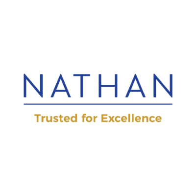 Untitled-1-08 Untitled-1-08