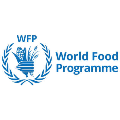 Untitled-1-09 Untitled-1-09