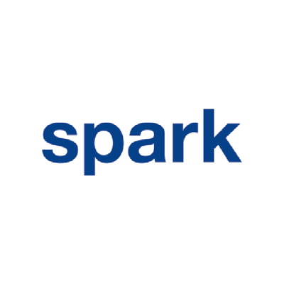 Untitled-1-11 Untitled-1-11