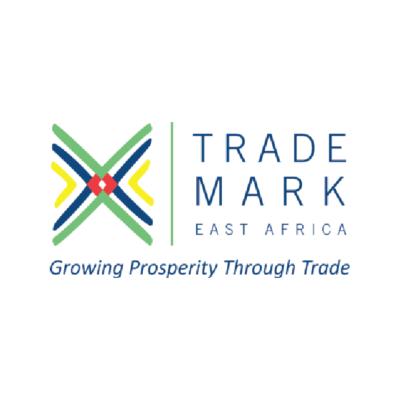 Untitled-1-12 Untitled-1-12