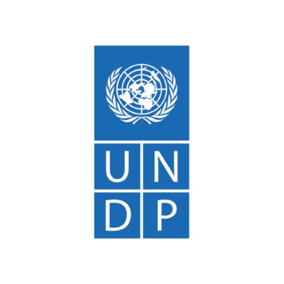 Untitled-1-14 Untitled-1-14