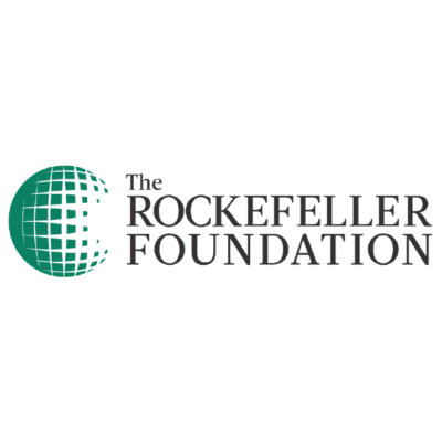 Untitled-1-15 Untitled-1-15