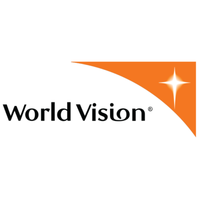 Untitled-1-16 Untitled-1-16