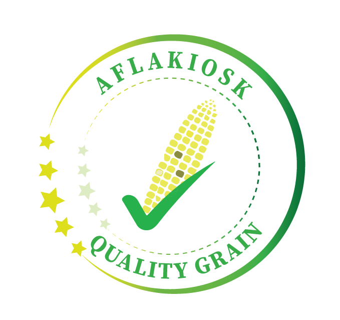 Aflakiosk