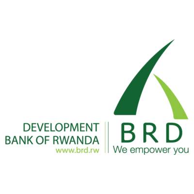 Resizing ai Resizing ai