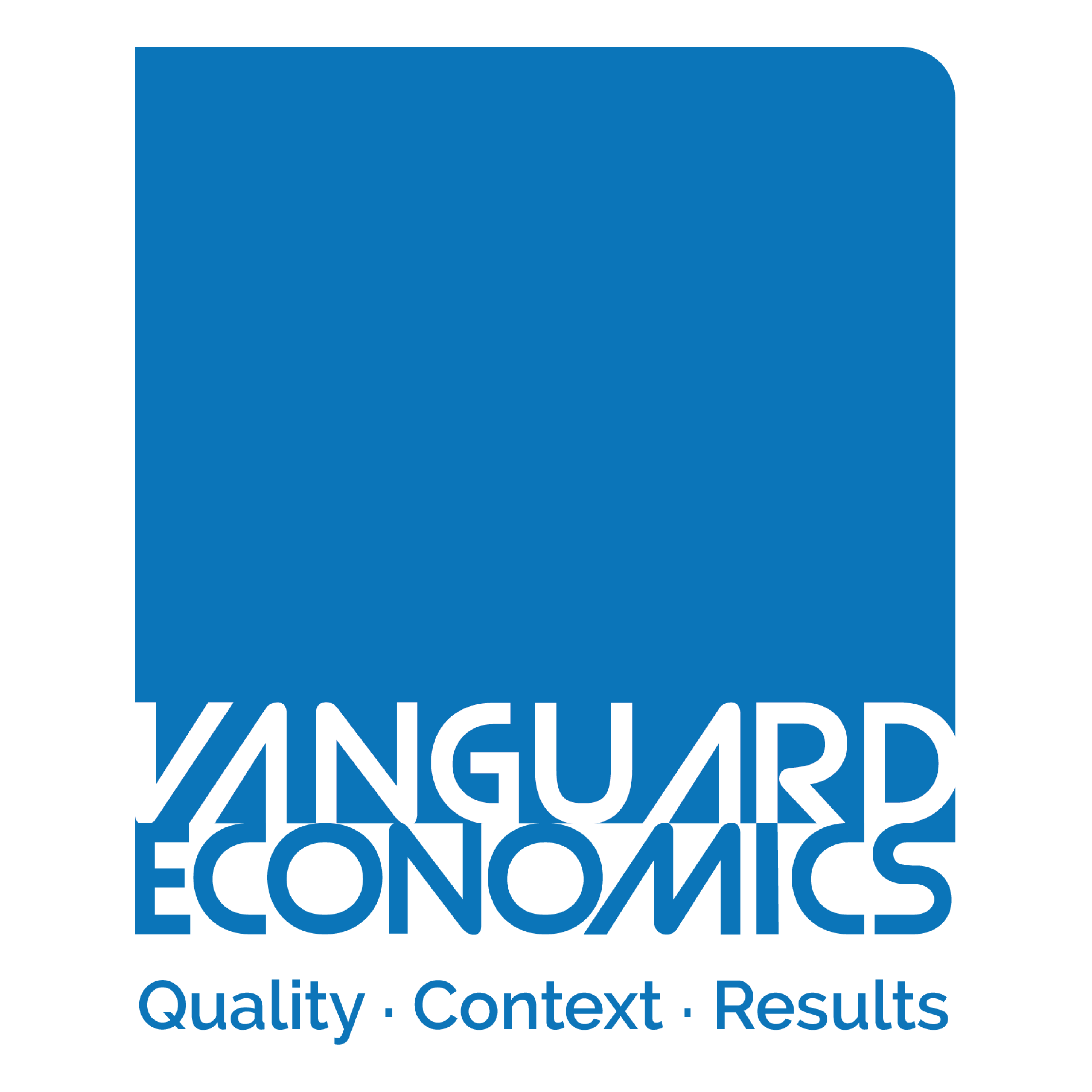 gloria-ann-namubiru-research-and-advisory-services-by-vanguard