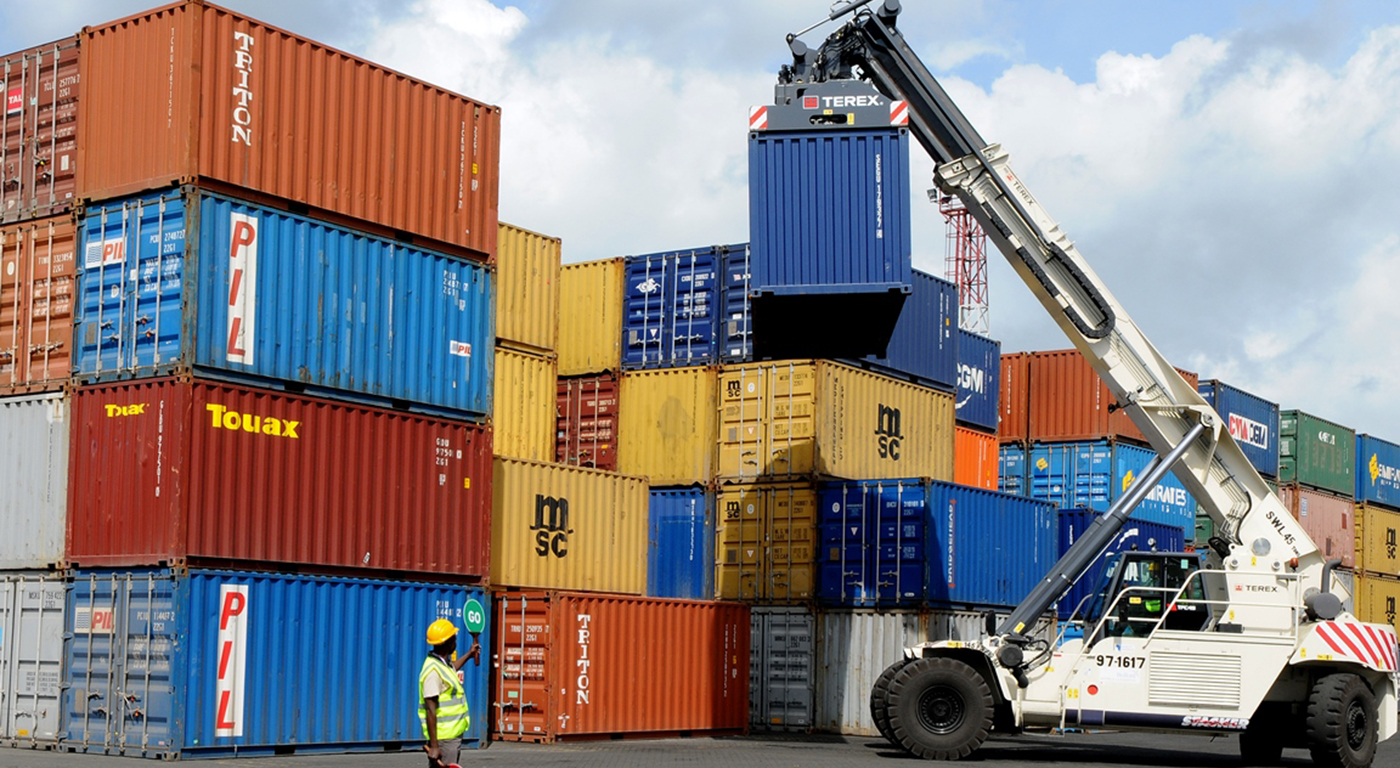 What Should Rwandan Firms Consider When Exporting Their Products?