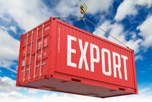 What Should Rwandan Firms Consider When Exporting Their Products?