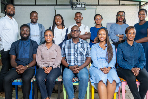 Advisory and Innovation